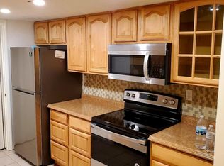 10555 Montgomery Rd APT 4, Montgomery, OH 45242