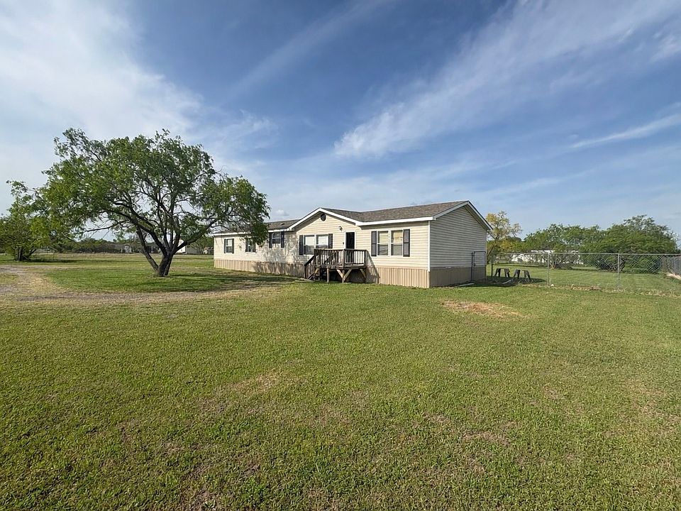 1st image of 1830 Fair Haven Cir