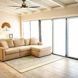 2506 Bimini Ln — Photo 20