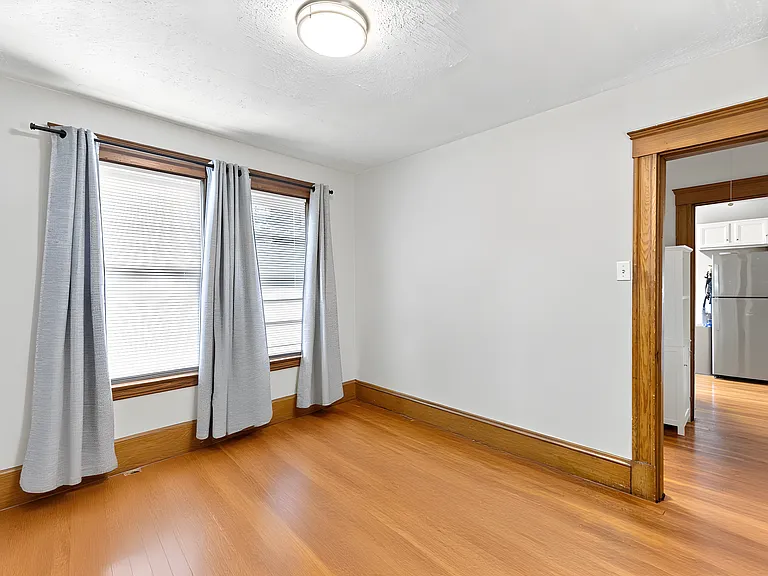 99 Thorndike St #1 — Photo 20