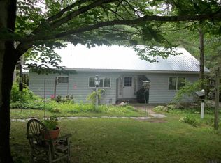 188 Summit View Rd, Gloversville, NY 12078