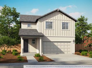 2934 Porcelain St, Lincoln, CA 95648