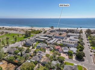 4949 3rd St, Carpinteria, CA 93013