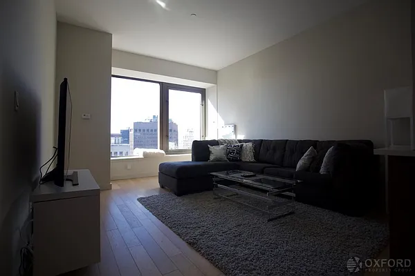 Rented by Oxford Property Group | media 21