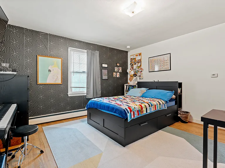 6804 Calverton Dr — Photo 8