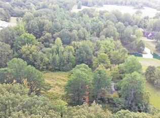 11957 E Holmes Rd, Collierville, TN 38017