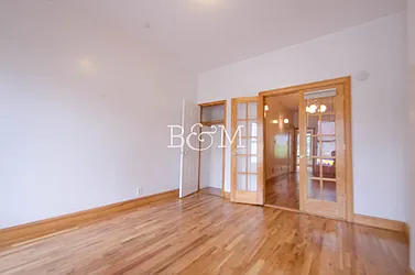 Rented by Brick&Mortar