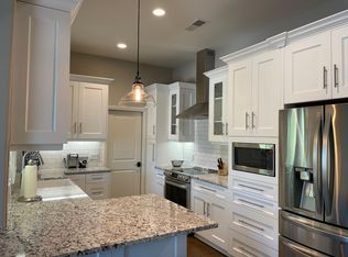 15098 Oak Creek Rd #B, El Cajon, CA 92021