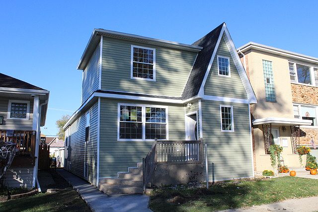 1st image of 2818 N 75th Ave