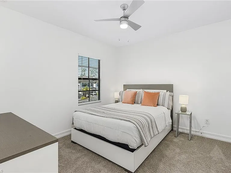 7596 Morgan Way — Photo 21