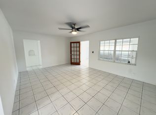 1911 Taft St #1, Hollywood, FL 33020