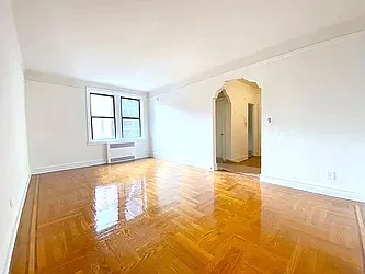 Rented by Manhattan Spaces
