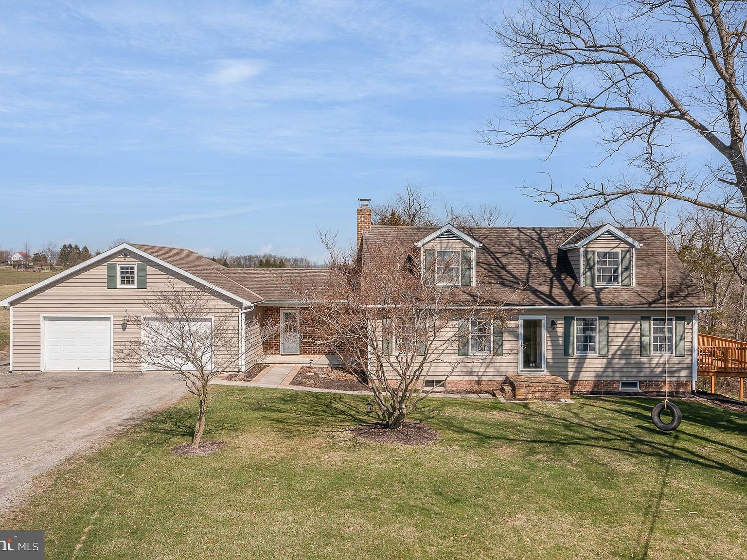 3061 Stoney Point Rd, East Berlin, PA 17316 Zillow