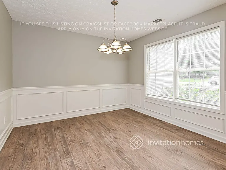 40 Dearing Woods Bnd — Photo 4