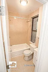 Rented by Jonis Realty