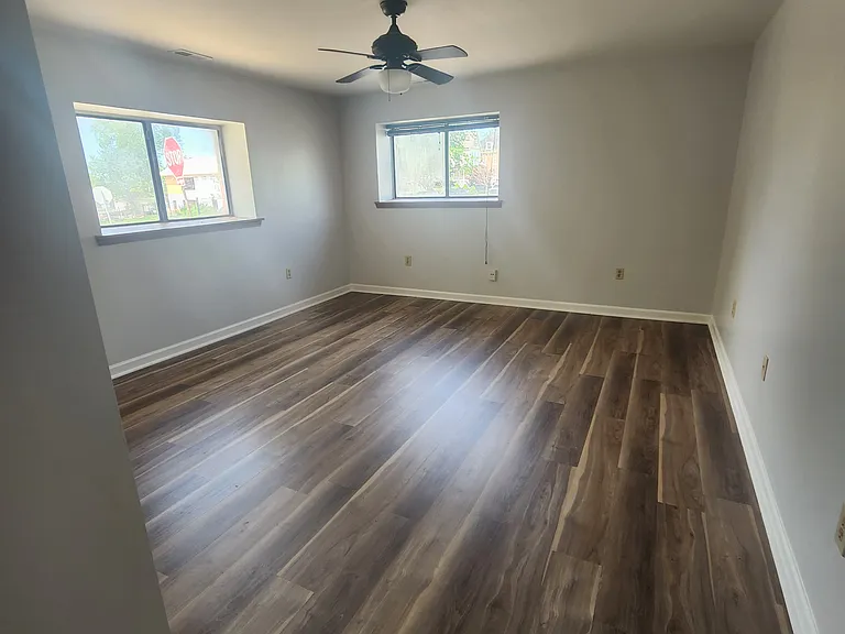 2744 Dalton Ave #1 — Photo 8