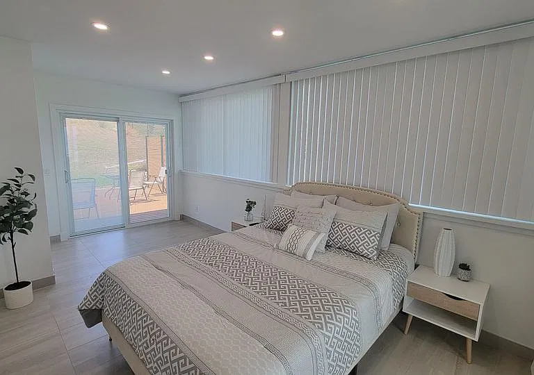 3918 Harding Rd — Photo 16