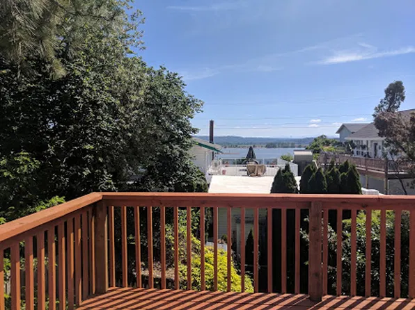 324 S 3rd St, Saint Helens, OR 97051