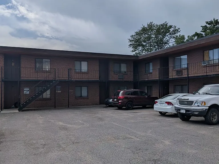Ingalls1430 — Photo 19