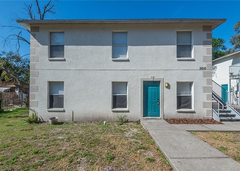 1st image of 3810 N 51st St #A