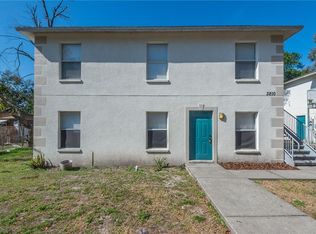 3810 N 51st St #A, Tampa, FL 33619