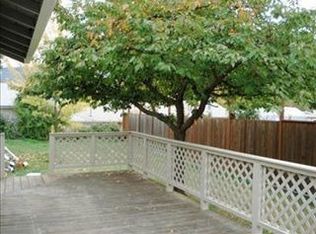 881 SE 10th St, Grants Pass, OR 97526