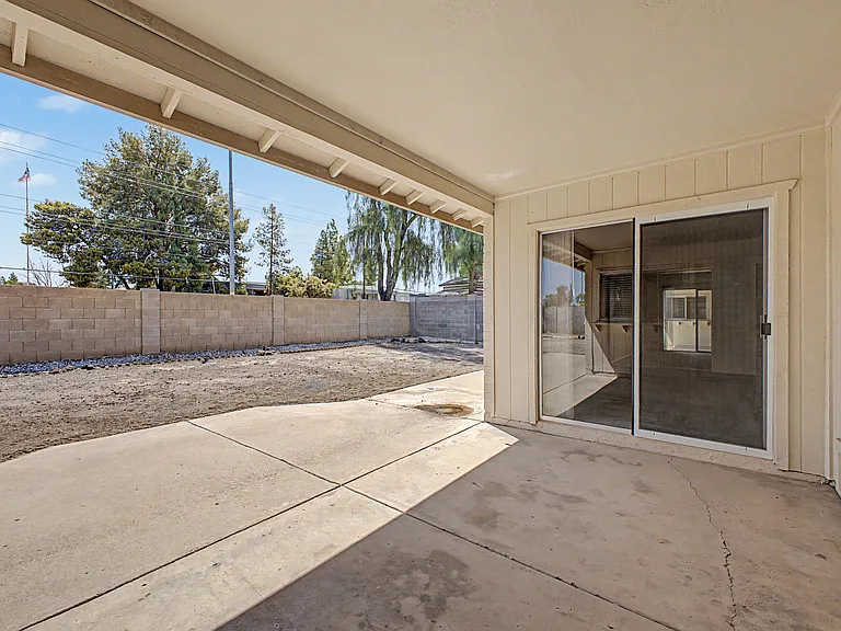 17213 N 35th Dr — Photo 27