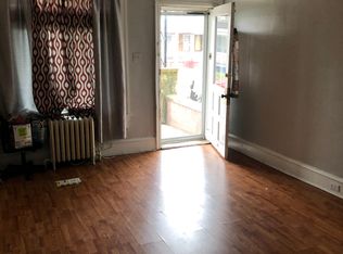 5613 N Mascher St FLOOR 1, Philadelphia, PA 19120