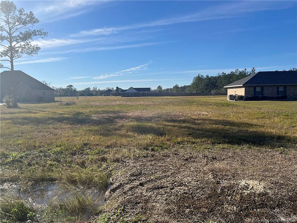 2nd image of 3611 Heurteurvant Rd