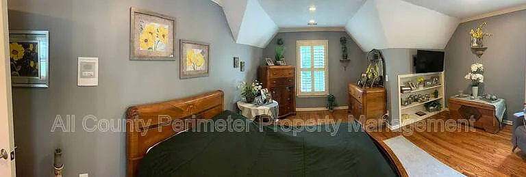 2345 Bray Ct NE — Photo 14