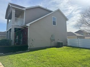 20563 Sycamore Crest Ln, Katy, TX 77449