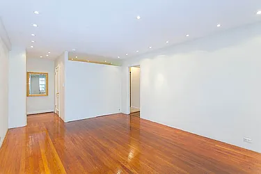 Rented by William Raveis Real Estate