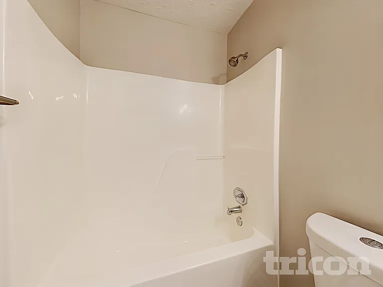 39 Dane Ln — Photo 15