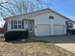 311 Pine St #311/3115, Luxemburg, WI 54217
