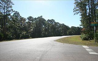 1st image of 125 Hirth Rd