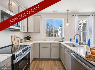 1805 Arch St #22E, Norristown, PA 19401