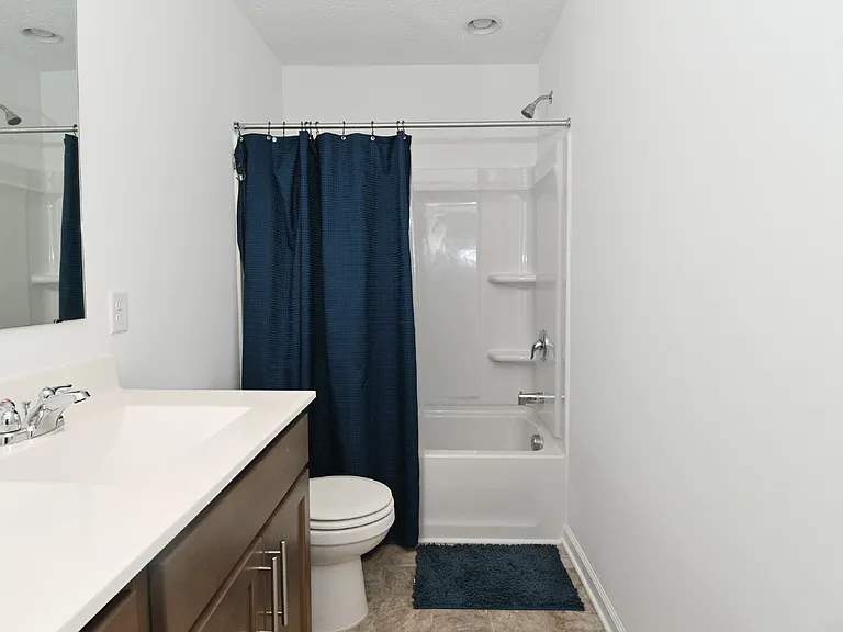 7348 Deerberg Dr — Photo 45