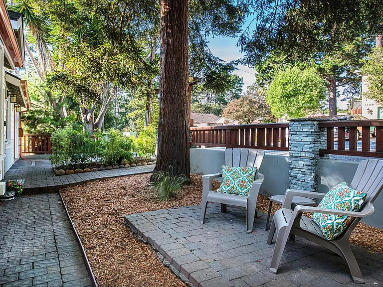 1108 Buena Vista Ave — Photo 26