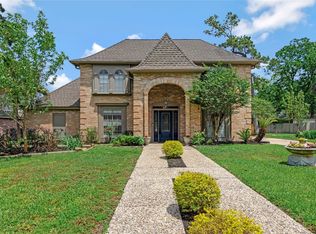 15610 Winmoss Ct, Houston, TX 77068