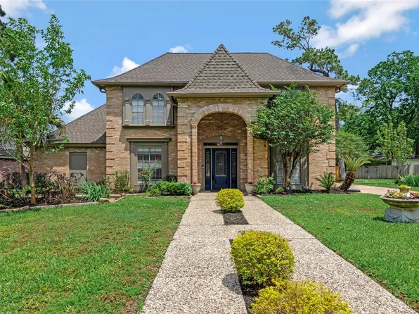 15610 Winmoss Ct, Houston, TX 77068