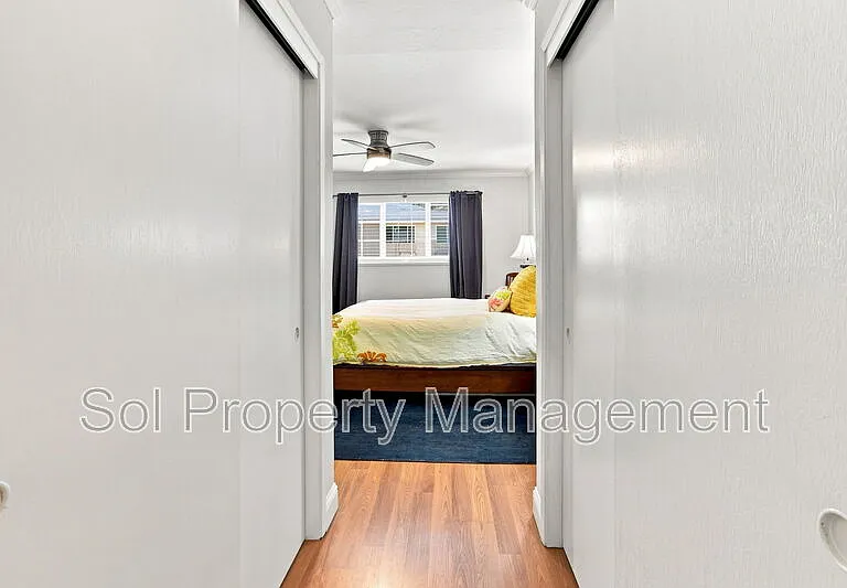 67 Elizabeth Way — Photo 13