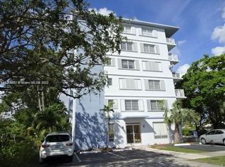 1701 Washington St APT 203, Hollywood, FL 33020
