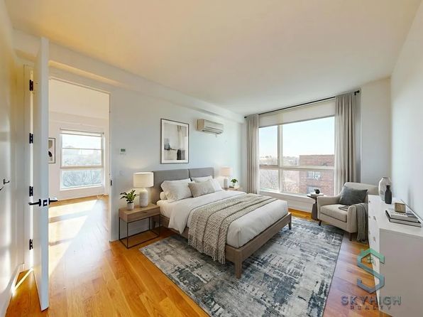 1348 Ocean Ave #7D