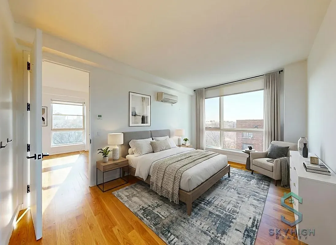 1348 Ocean Avenue 7B