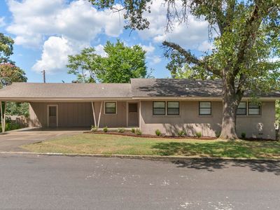 3800 Lochridge Rd, North Little Rock, AR, 72116