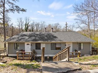 309 Powell Mill Rd, Spartanburg, SC 29301