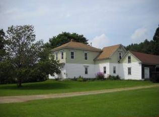 102 Tay Rd, Levant, ME 04456