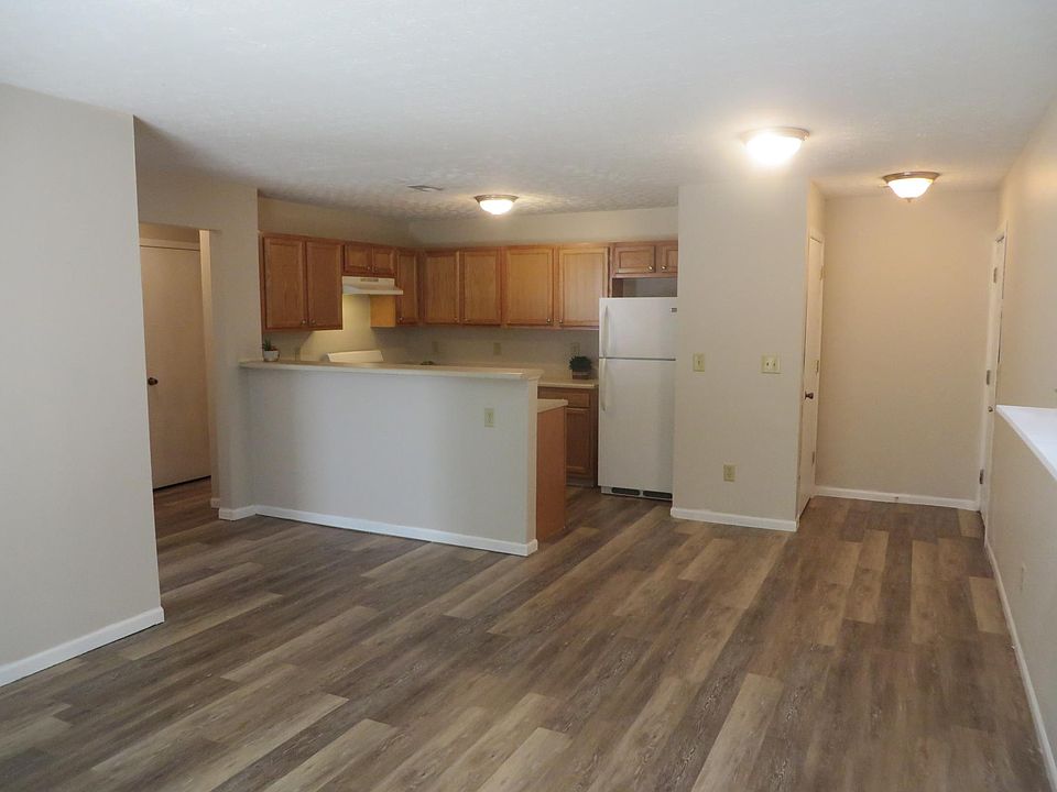 1st image of 5315 Stonemeadow Ave APT B