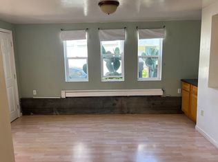 818 54th St #1, Emeryville, CA 94608
