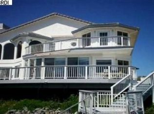 4020 Capstan Pl, Byron, CA 94505